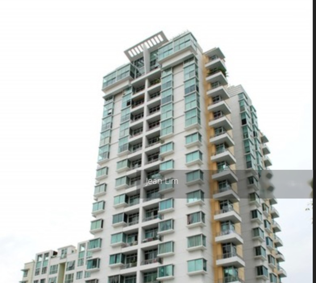 Calarasi thumbnail photo